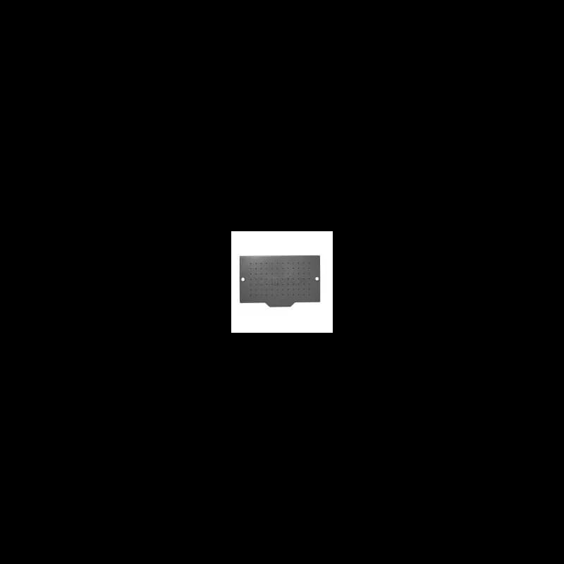 DIY-Board eins