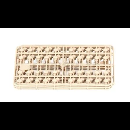 Pommes de terre Bruder