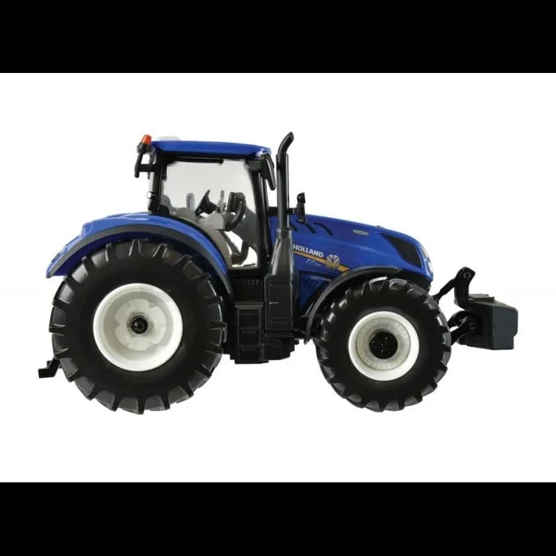 New Holland Tractor T7.315