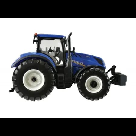 New Holland Tractor T7.315