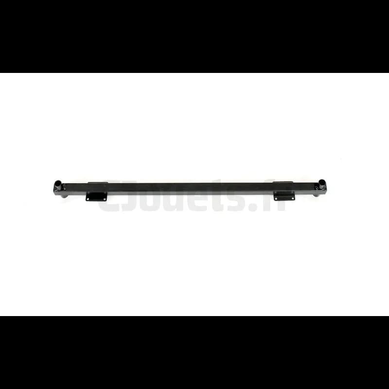 Axe De direction avant pour For Ranger (phase 2) 12 Volts