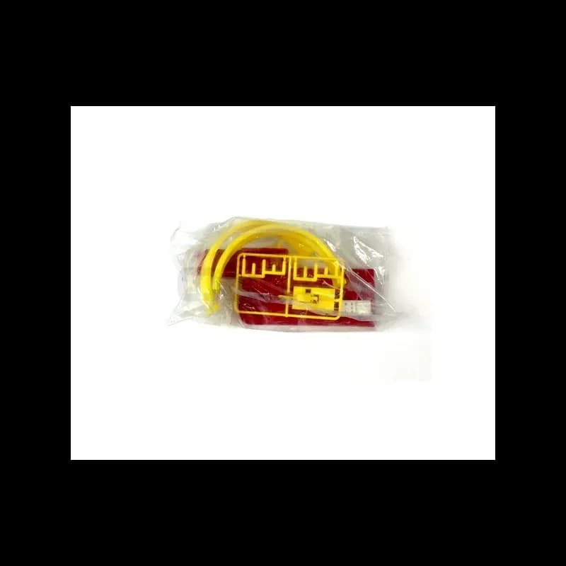 Looping Domino Express Goliath