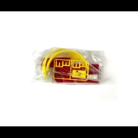 Looping Domino Express Goliath