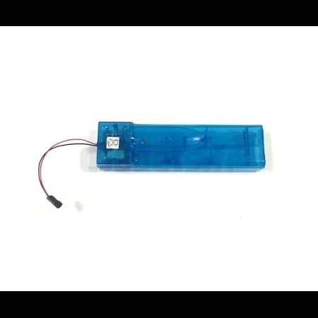 Chargeur de batterie Pour bateau Dickie R/C