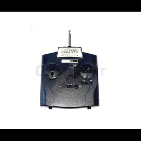 Télécommande Silverlit Vortex 27 MHz