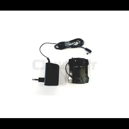 Chargeur de batterie avec support Silverlit