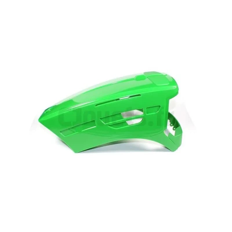 Capot John Deere Ground Force 12V Peg-Pérego – Remplacement
