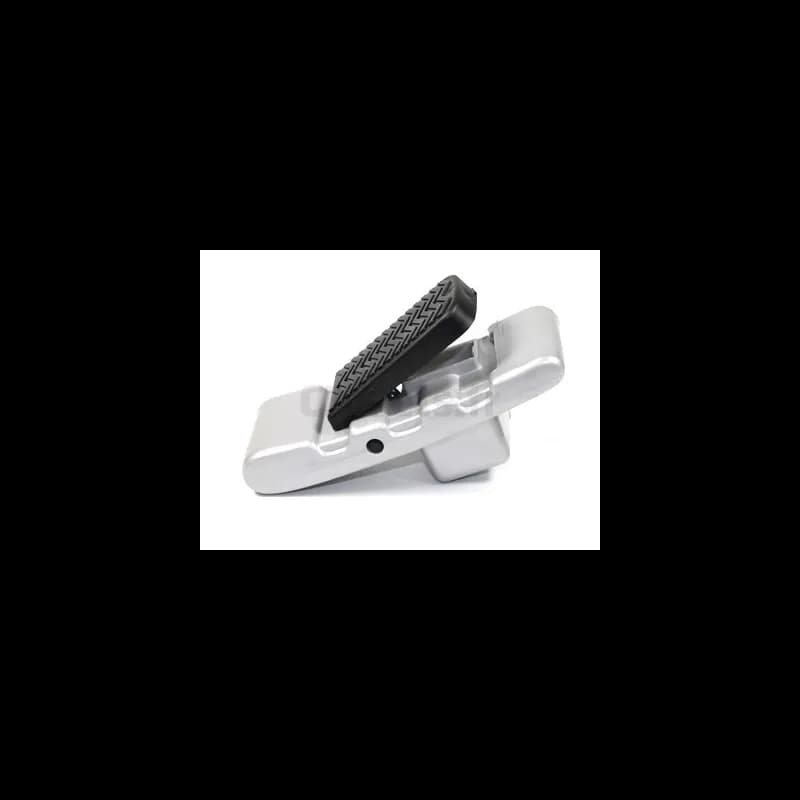 Plaque accélérateur CORRAL T-REX Peg-Pérego