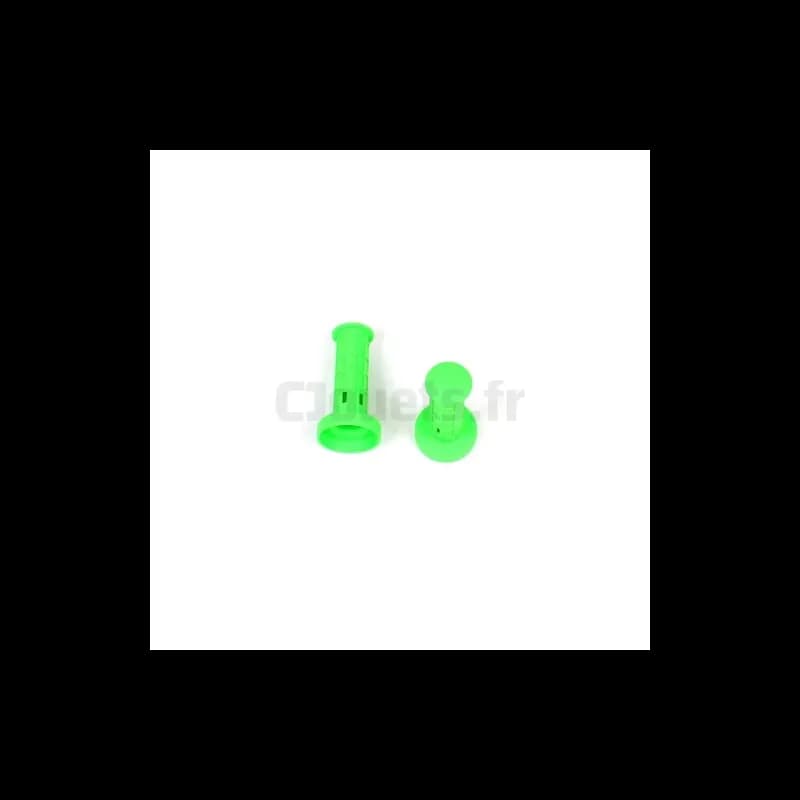 Griffe Grün für CORRAL T-REX Peg-Pérego