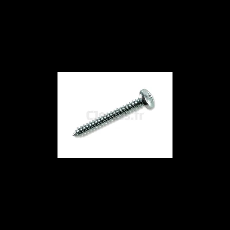 Vis 5 x 30 mm