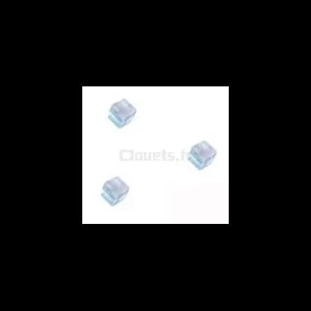 Glaçons pour cuisine Smoby