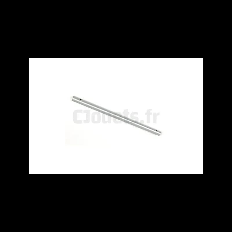 Elternstock für Maestro 431220