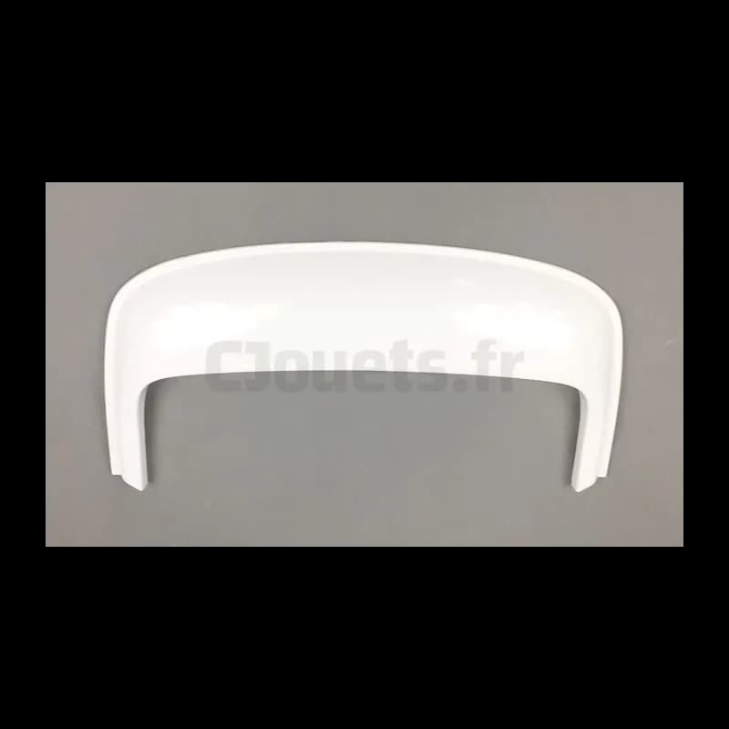 Pièce de carrosserie pour VW Bus T1 Samba