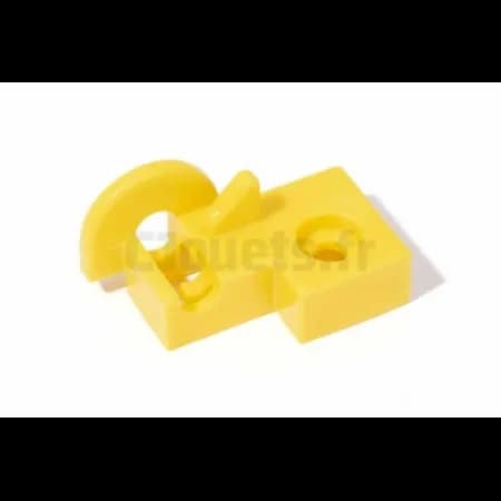 Verrouillage gauche Rolly Toys 50000006312