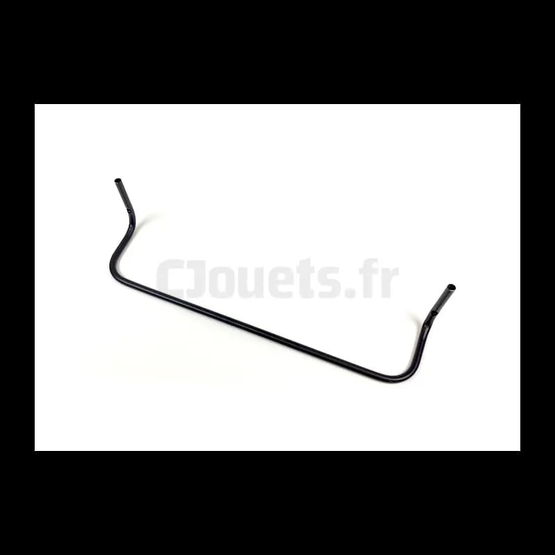 Tube de Benne pour John Deere Gator Peg-Pérego