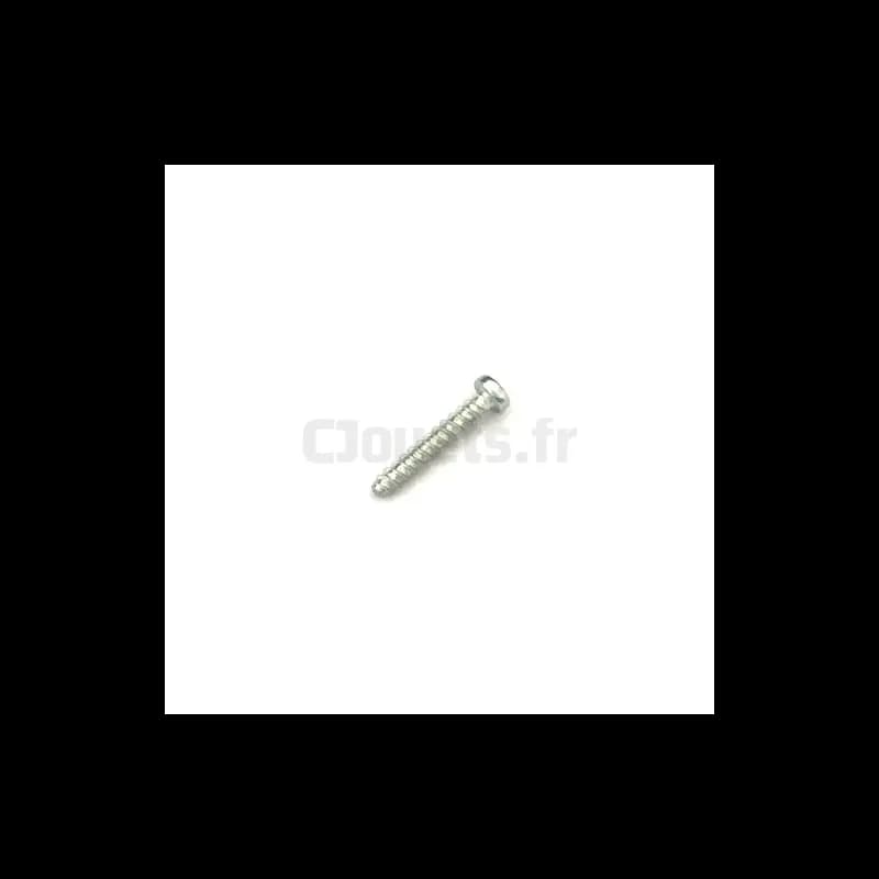 Schraube 4.2 x 25 Peg-Perego