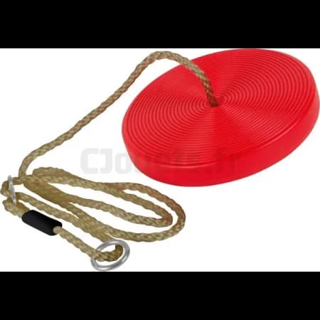 Balançoire disque 175 cm