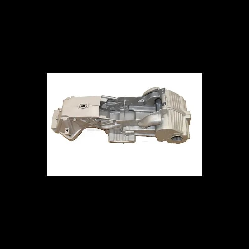 Coque partie inférieur CORRAL T-REX Peg-Pérego