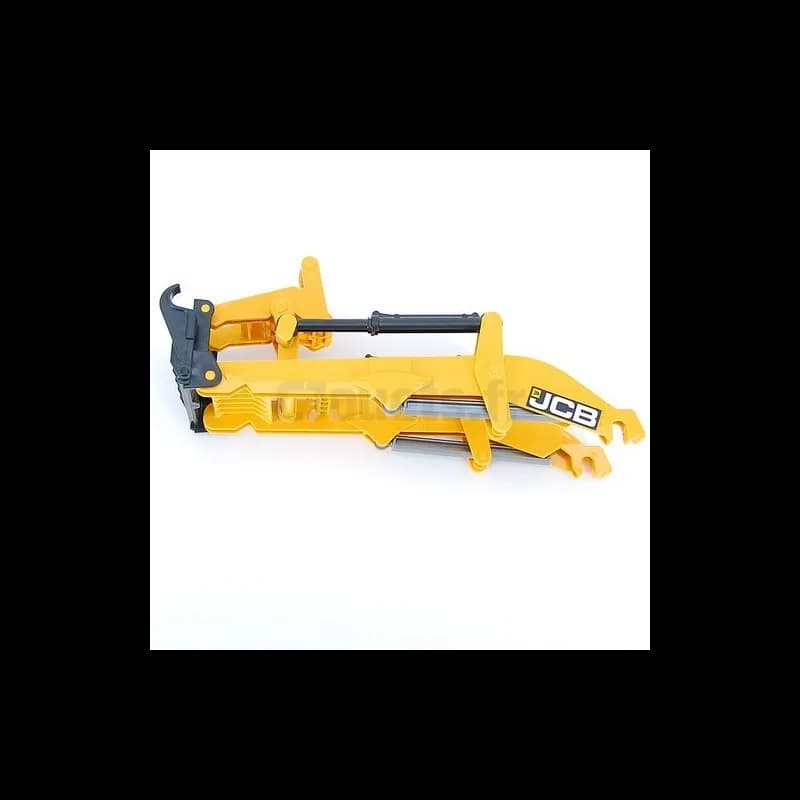 Ladearm für JCB 5CX Bruder 02454