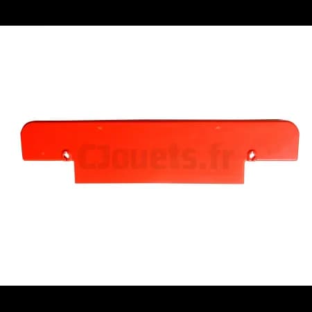 Comptoir extérieur pour cuisine maison chef house Smoby