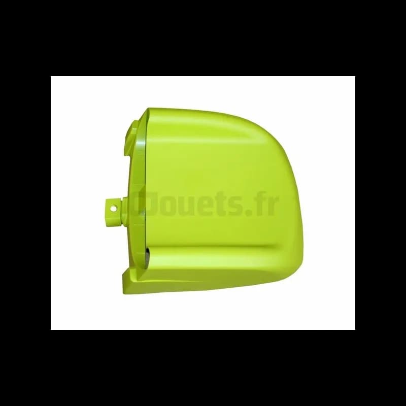 Fin de glisse Pour Toboggan Smoby