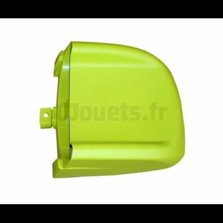 Fin de glisse Pour Toboggan Smoby