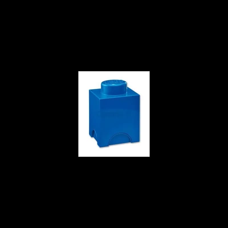 LEGO-Aufbewahrungsbox