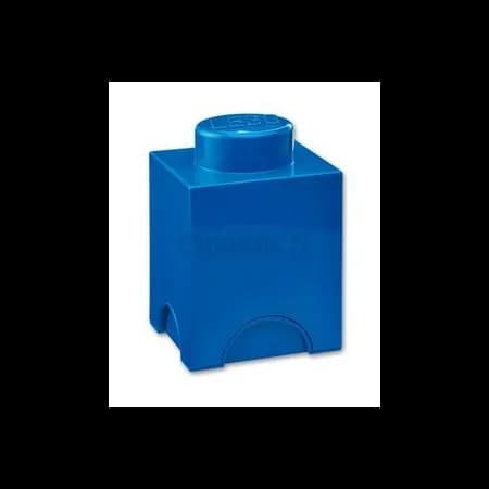 Boite de rangement LEGO
