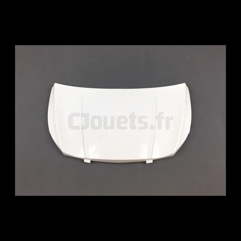 Capot avant pour Mercedes CLA45 12 Volts