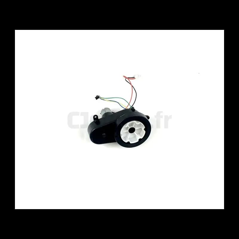 Moteur de direction pour Mercedes CLA45 12 Volts