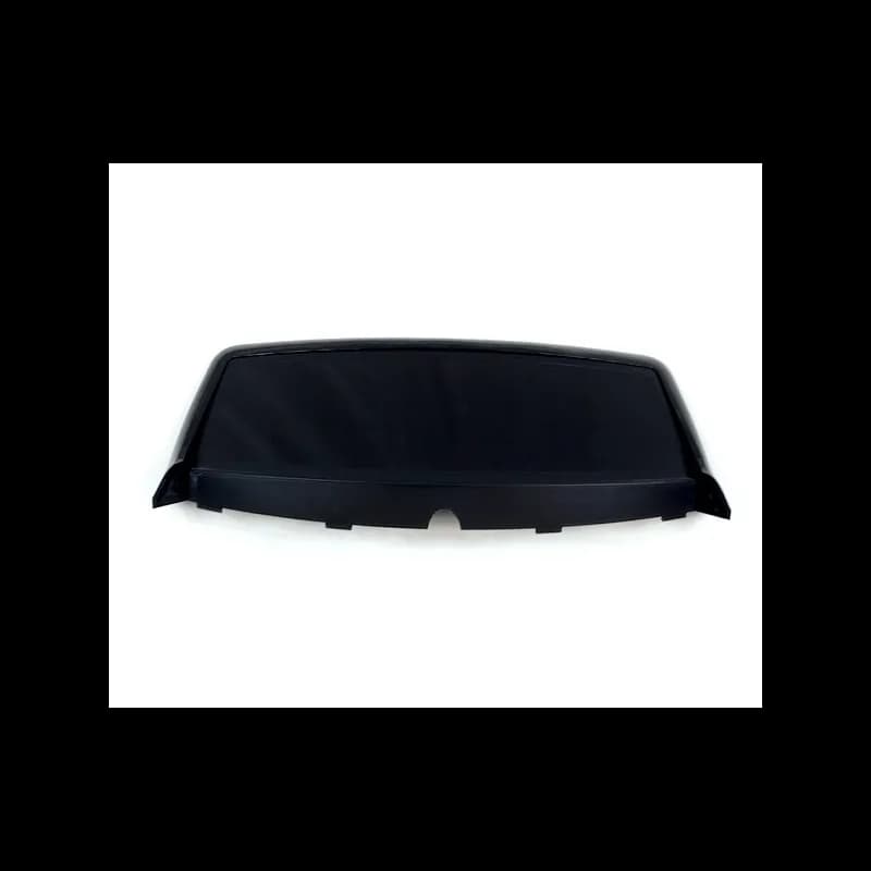Pare-brise pour Mercedes GLE 63 AMG