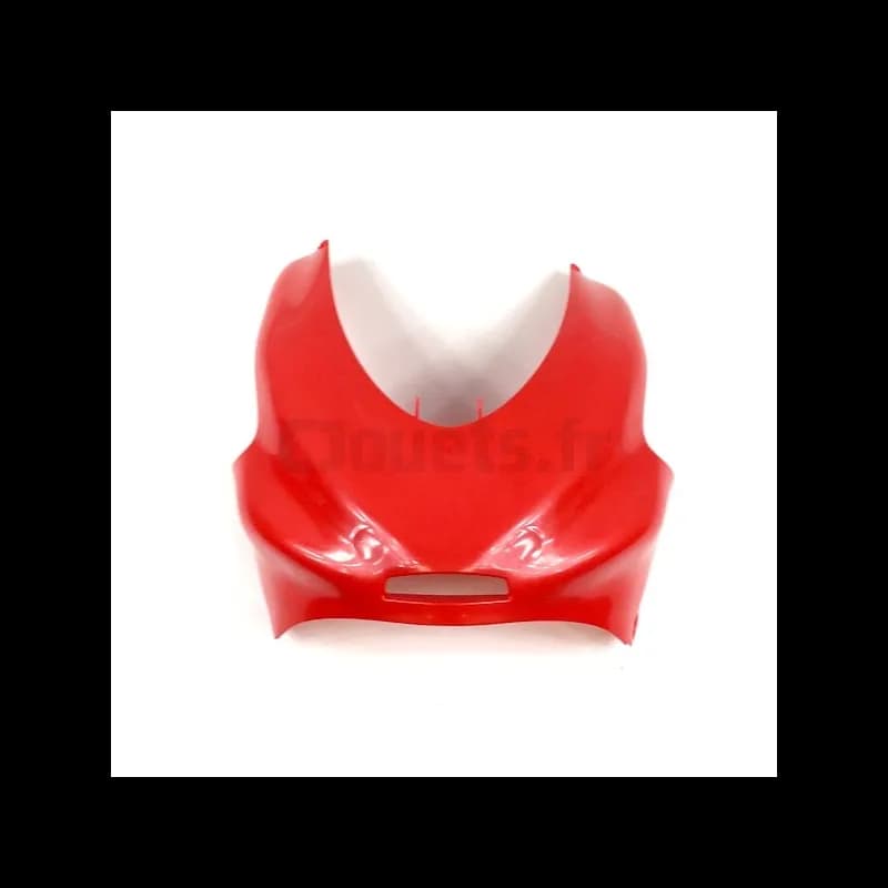 Tête de fourche Ducati GP Peg-Pérego SPST9001R