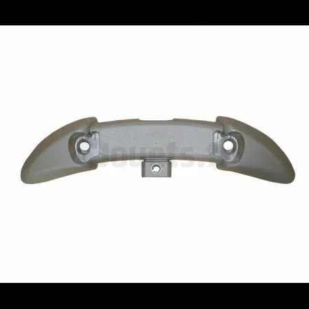 Pieds Pour Toboggan Smoby