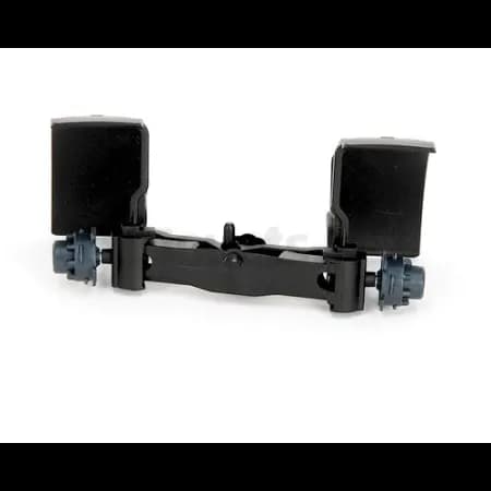 Essieu avant (sans roues) Fendt 1050 Vario