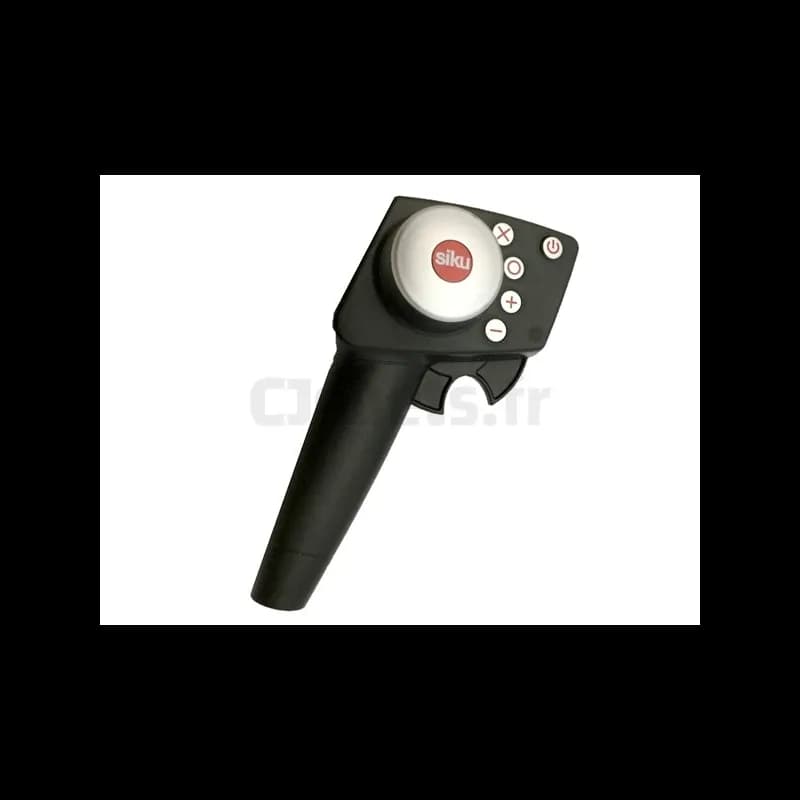Fernbedienung für Fahrzeuge Siku control 68--