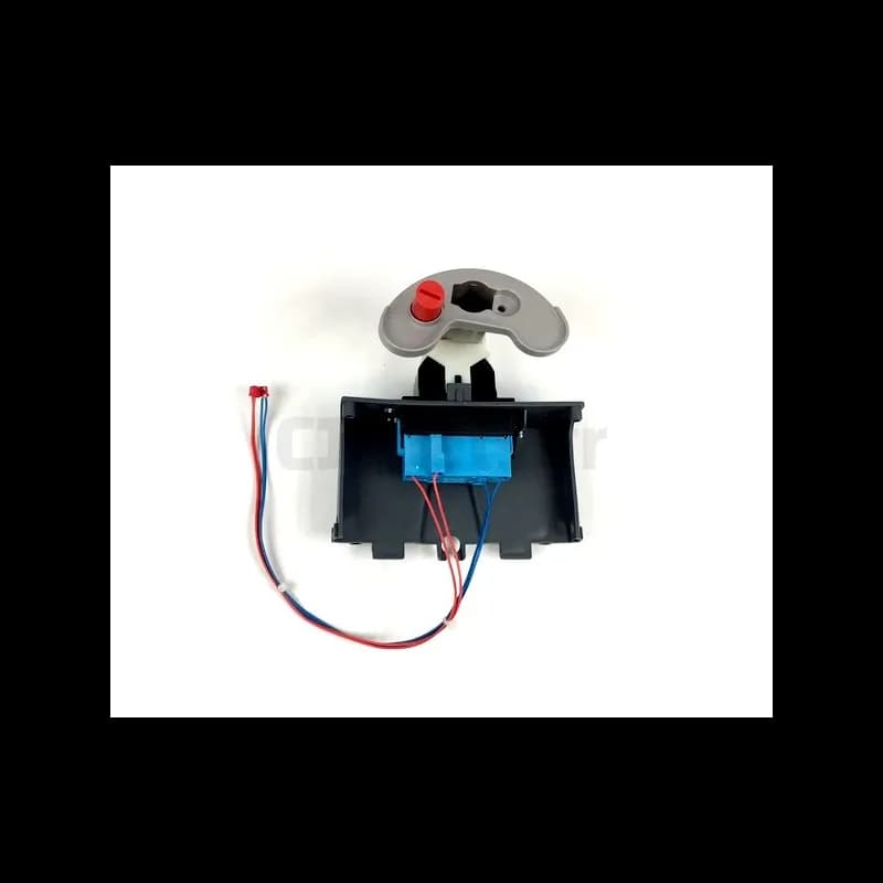 Schalthebel Polaris 850 24 Volt Peg-Pérego