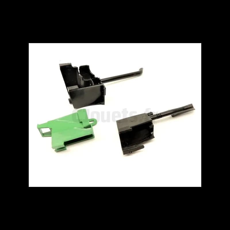 Pièces pour Siku Control John Deere 6735/6736