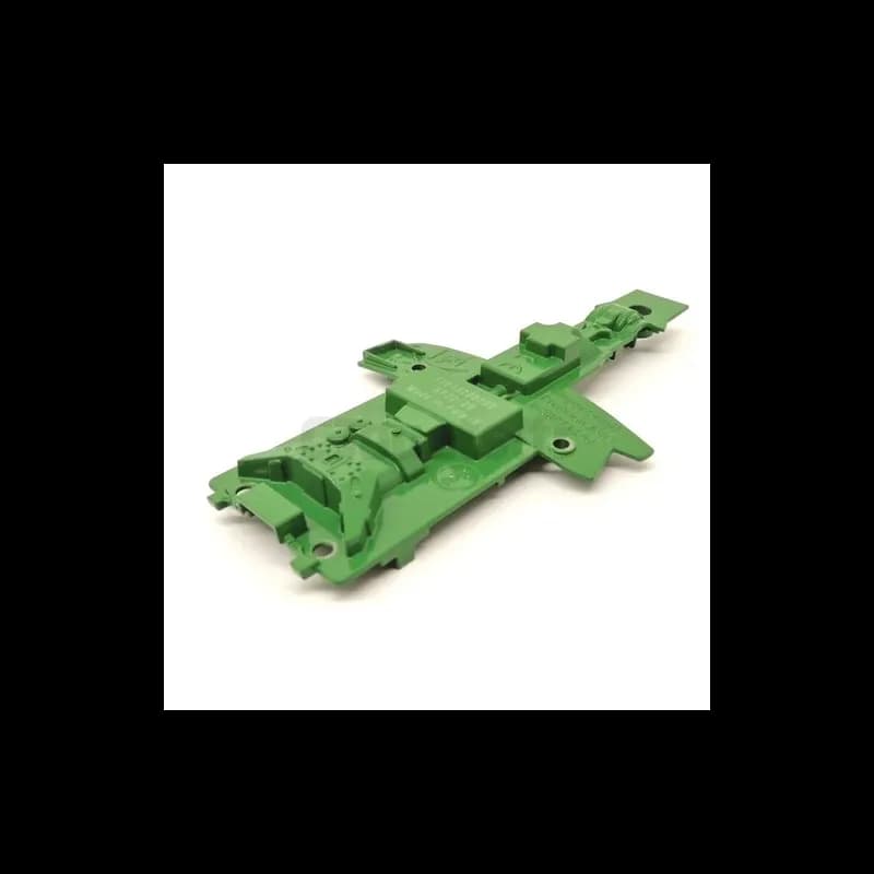 Plaque de base pour Siku Control John Deere
