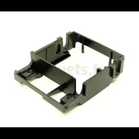 Support moteur pour Siku Control