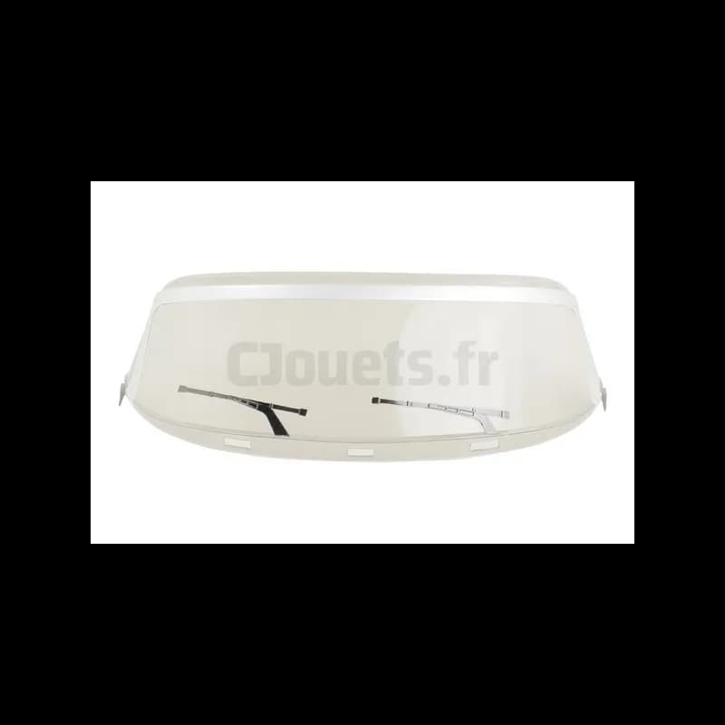 Pare-brise pour Audi A3 12 volts