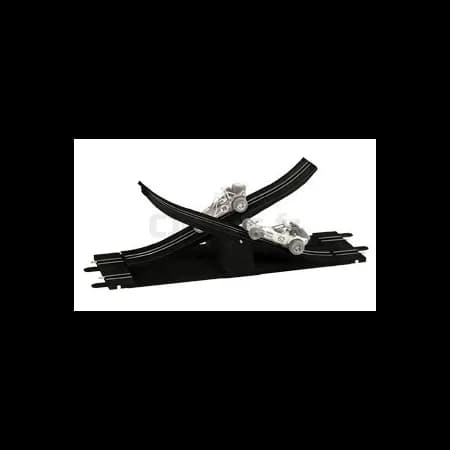 Balançoire See-Saw 20061659 Carrera GO & Digital 143