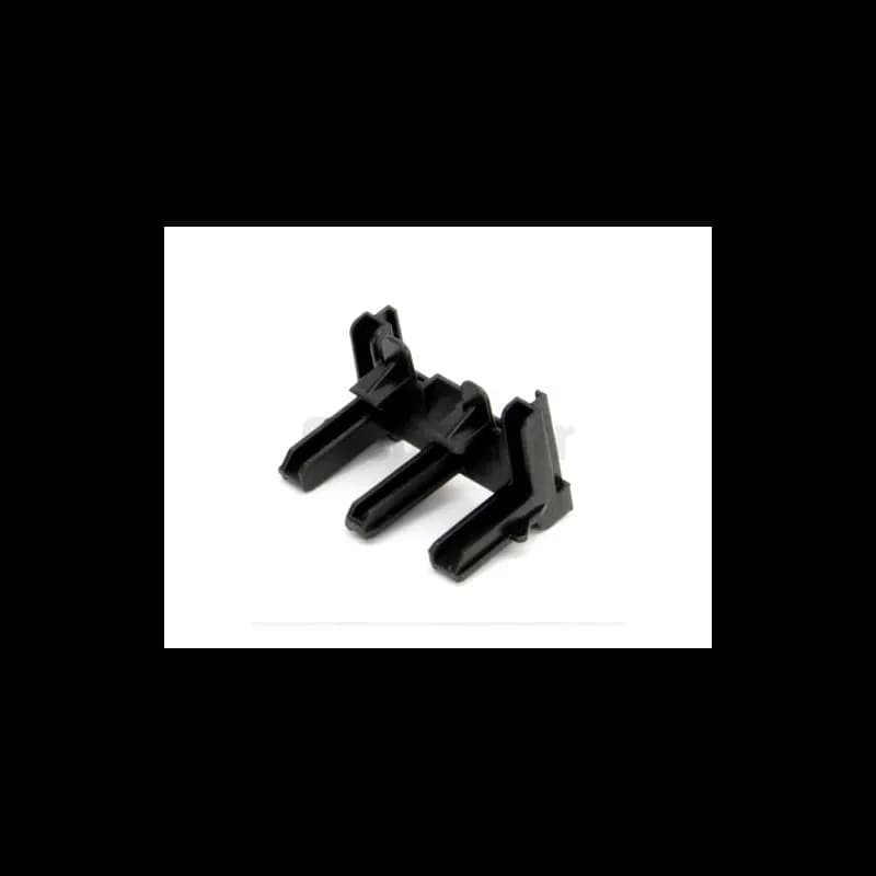 Bruder-Adapter 42535