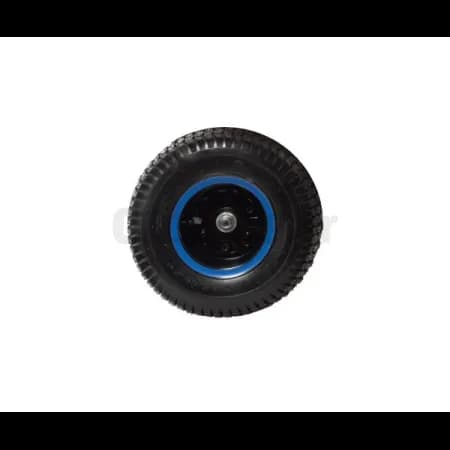 Roue Arrière pour Quad 24 Volts Injusa 6024 et 6025