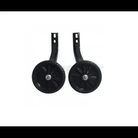 Roues stabilisatrices Injusa