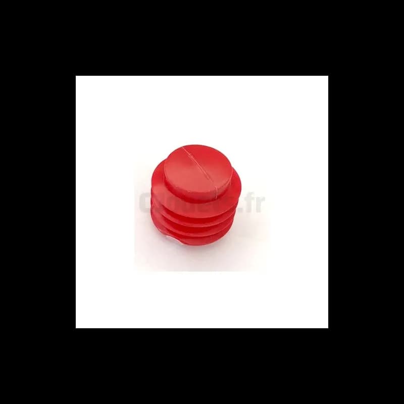 Universelle Spielzeughupe