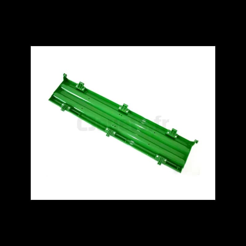 Untere Seitenbordwand Rolly Toys 50112600041