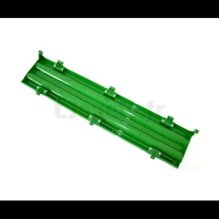 Ridelle latérale inférieur Rolly Toys 50112600041