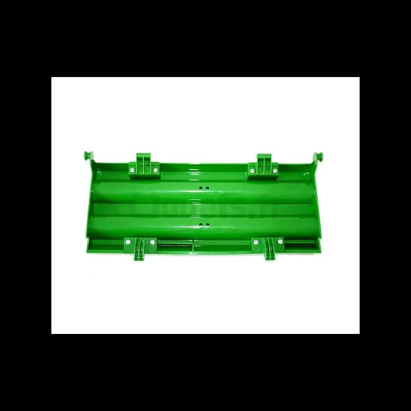 Untere vordere Bordwand Rolly Toys 50112500041