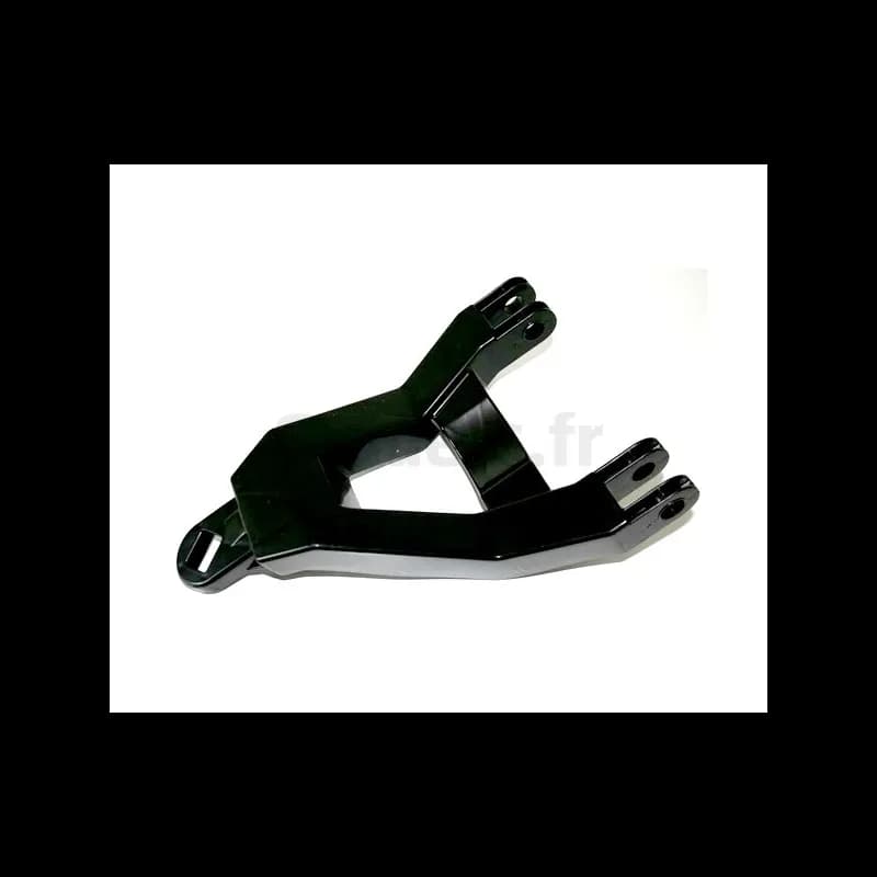Timon pour remorque 125043 Rolly Toys 50007700280