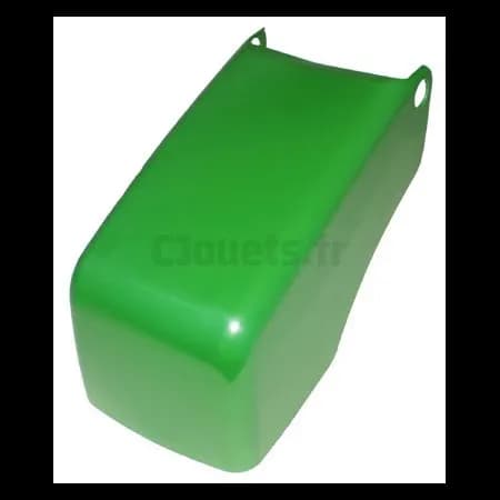 Capot vert Rolly Toys 21200010941